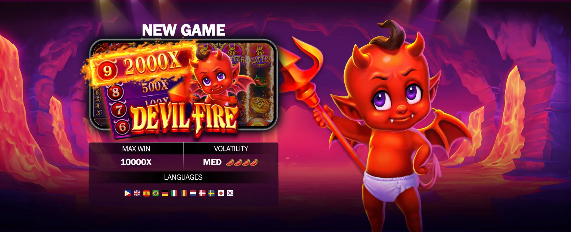 Tongits Games Offline on mobile with Plus777 VIP Login