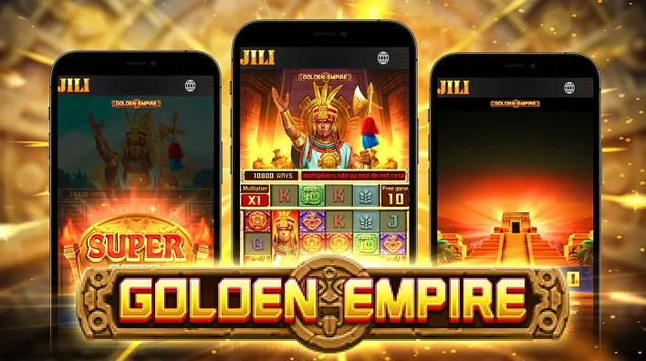 Exclusive Plus777 VIP Login Bonuses