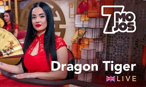 Top Mobile Casino Games 2026